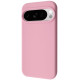 Чохол Proove Silicone Case with Magnetic Ring Google Pixel 10 Pro pink sand 2003000261400