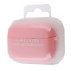 Чохол Silicone Case Full for AirPods Pro pine green