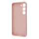 Чохол WAVE Colorful Case (TPU) Samsung Galaxy S23 light purple