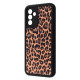 Чохол WAVE Artfull Case Samsung Galaxy A26 dark leopard 2003000202373