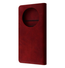 Чохол WAVE Fold Case Xiaomi Redmi 14C 4G/Poco C75 4G/Redmi A4 red