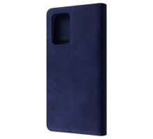 Чохол WAVE Fold Case Xiaomi Redmi Note 10 Pro blue