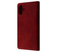 Чохол WAVE Fold Case Samsung Galaxy A06 red