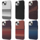 Чохол Proove Gleam Case with Magnetic Ring iPhone 15 blue ocean 2003000320060