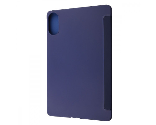 Чохол WAVE Smart Cover Xiaomi Redmi Pad 2 lavender gray 2003000261226