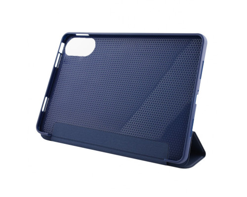 Чохол WAVE Smart Cover Xiaomi Redmi Pad 2 lavender gray 2003000261226