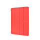 Чохол Origami Cover (TPU) iPad Pro 12.9 2018/2020/2021/2022 red