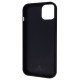 Чохол Bling World Rock Diamond (TPU) iPhone 14 Plus/15 Plus red