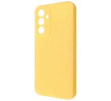 Чохол WAVE Twinkle Case Samsung Galaxy A25 yellow 2003000251104