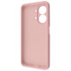 Чохол WAVE Full Silicone Cover Xiaomi Poco X8 Pro Max light purple 2003000335675