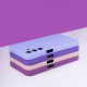 Чохол WAVE Full Silicone Cover Xiaomi Poco X8 Pro Max light purple 2003000335675