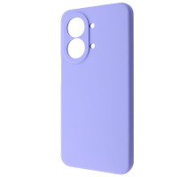 Чохол WAVE Full Silicone Cover Xiaomi Poco X8 Pro Max light purple 2003000335675