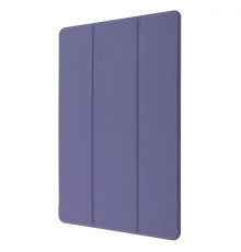 Чохол WAVE Smart Cover Xiaomi Pad 6S Pro 12,4" light purple 2001212329734