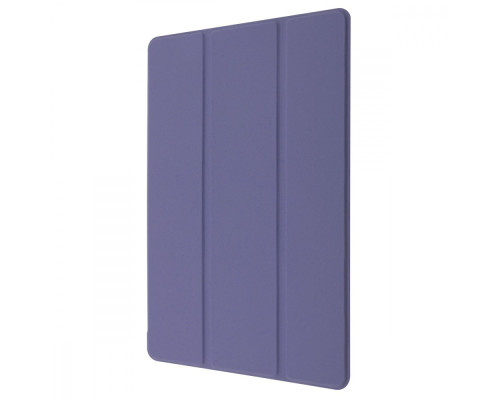 Чохол WAVE Smart Cover Xiaomi Pad 6S Pro 12,4" light purple 2001212329734