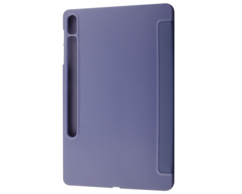 Чохол WAVE Smart Cover Samsung Galaxy Tab S10+ 12,4" midnight blue 2003000173925