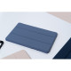 Чохол WAVE Smart Cover Samsung Galaxy Tab S10+ 12,4" midnight blue 2003000173925