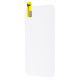 Чохол Baseus Crystal Magnetic iPhone 14 Pro transparent