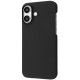 Чохол Proove Carbon Slim with Magnetic Ring iPhone 16 onyx 2003000288179 6901123018436