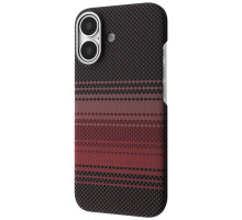 Чохол Proove Carbon Slim with Magnetic Ring iPhone 17 glowrise 2003000266436 6901121831150