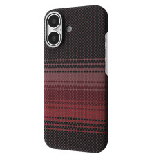 Чохол Proove Carbon Slim with Magnetic Ring iPhone 17 glowrise 2003000266436 6901121831150