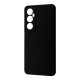 Чохол WAVE Colorful Case (TPU) Realme C65 4G black 2001001945954
