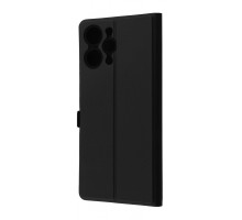 Чохол WAVE Flap Case Xiaomi Redmi 10 black