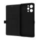 Чохол WAVE Flap Case Xiaomi Redmi 10 black