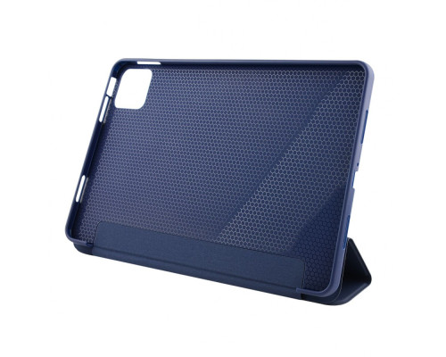 Чохол WAVE Smart Cover Lenovo Tab M11 11" lavender gray