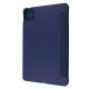 Чохол WAVE Smart Cover Lenovo Tab M11 11" lavender gray