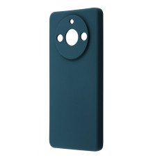 Чохол WAVE Colorful Case (TPU) Realme 11 Pro forest green