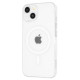Чохол Proove Crystal Case with Magnetic Ring iPhone 13 brilliance 2003000314243 6901153153541