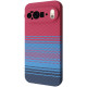 Чохол Proove Gleam Case with Magnetic Ring Google Pixel 10 Pro XL pink sunset 2003000345704