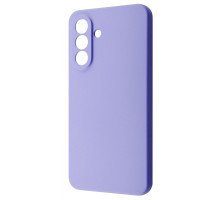 Чохол WAVE Colorful Case (TPU) Samsung Galaxy A17 light purple 2003000270341 6905810733262