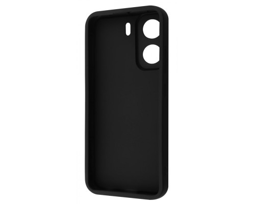 Чохол WAVE Artfull Case Xiaomi Redmi 13C 4G/Poco C65 light leopard 2003000157444