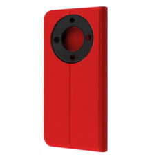 Чохол WAVE Snap Case Honor Magic5 Lite 5G red 2001001802615