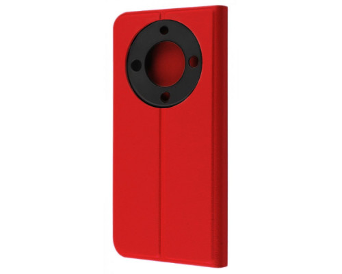 Чохол WAVE Snap Case Honor Magic5 Lite 5G red 2001001802615