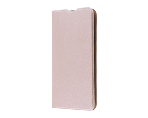 Чохол WAVE Stage Case Honor X7a gold