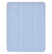 Чохол Proove Solid Case iPad Pro 12.9 2018/2020/2021/2022 sky blue 2001001966089 6901121299226