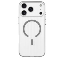 Чохол Proove Astro Case with Magnetic Ring iPhone 17 gray 2003000256383 6901147232566