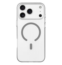 Чохол Proove Astro Case with Magnetic Ring iPhone 17 gray 2003000256383 6901147232566