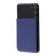 Чохол WAVE Show Case Samsung Galaxy S23 Plus black 2001001399412