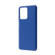 Чохол WAVE Colorful Case (TPU) Honor X7a blue 2001001776077