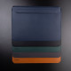 Чохол Proove Leather Sleeve MacBook 15,4"/16,2" green 2001001869533 6901126275072