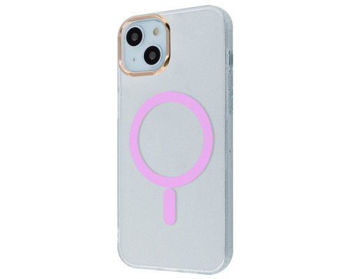 PCCMIP150016 6901122629022 true