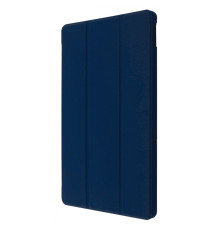 Чохол WAVE Smart Cover Lenovo Tab P11 (2 Gen) 11,5" 2022 midnight blue 2001001747954