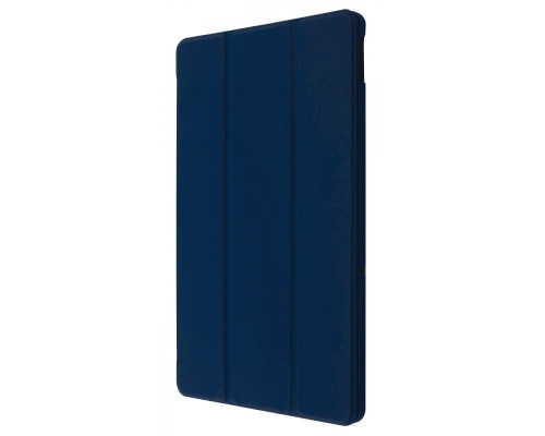 Чохол WAVE Smart Cover Lenovo Tab P11 (2 Gen) 11,5" 2022 midnight blue 2001001747954