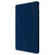 Чохол WAVE Smart Cover Lenovo Tab P11 (2 Gen) 11,5" 2022 midnight blue 2001001747954