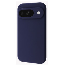 Чохол Proove Silicone Case with Magnetic Ring Google Pixel 9 midnight blue 2003000261424
