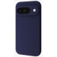 Чохол Proove Silicone Case with Magnetic Ring Google Pixel 9 midnight blue 2003000261424