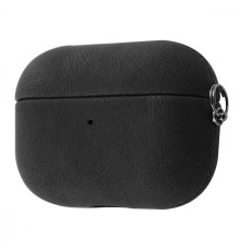 Чохол Sleek Skin AirPods Pro 2 black 2001001946760